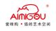 Qingquan Handicraft (Tianjin) CO., LTD