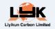 Qingdao Liyikun Carbon Development Co., Ltd.