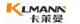 Zhejiang Bossi Thermal Technology Co.LTD Zhejiang Bossi Thermal Technology Co.LTD