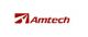 Chin Wenzhou Longde Medical Technology Co., Ltd. Chin Wenzhou Longde Medical Technology Co., Ltd.