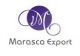 Marasca Export