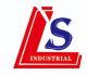 Anyang Lishi Industrial Co., Ltd