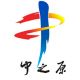Zhongzhiyuan Grain And Oil Machinery Co., Ltd