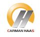 Wuhan Carman Haas Laser Technology Co., Ltd.