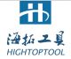 Hightop Tool Co., Ltd.