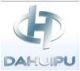 Chongqing Huipu Hydraulic Manufacturing CO., Ltd