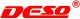 Chongqing Deso Lifting Co., Ltd Chongqing Deso Lifting Co., Ltd