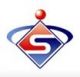 Shandong Shuiheng Chemical Co., Ltd