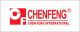 CHENFENG INTERNATIONAL HAIR TOOLS CO , LTD.