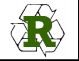 Reciclables La Roca