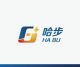 Nanjing Hub Electromechanical Technology Co., Ltd.