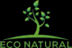 Eco Natural LLC