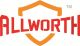 Suzhou Allworth International Trade Co., Ltd.