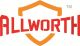 Suzhou Allworth International Trade Co., Ltd.