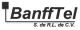 Banfftel LLC