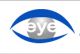 Shanghai Eyes Electronics Co., Ltd.