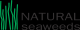 NATURAL SEAWEEDS