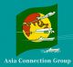 Asia Connection Group Ltd.