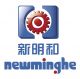 Foshan Gaoming New Minghe Mechanics Research And D