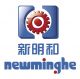 Foshan Gaoming New Minghe Mechanics Research and D