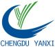 Chengdu Yanxi Import &Export Trading CO., LTD