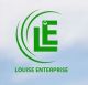 Louise enterprise