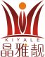 Shenzhen Jingya Co., Ltd