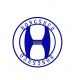 Yuyao Hongshuo Autogas Equipment Co.,