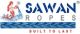 Sawan Ropes *****