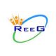 REEGS GROUP OF COMPANIES