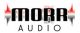 Morr Audio Co., Ltd.