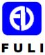 Zhejiang FULI Analytical Instruments Co.