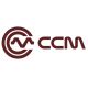 CCM Automation Technology Co., Ltd.