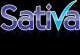 Sativa Cosmeceutical (Pvt) Ltd