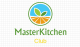 Master Kitchen