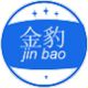 JIANGYIN JINBAO PLASTIC SPRAYER CO., LTD.