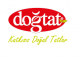 DOGTAT FOOD