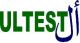 Ultest International trading Company Ltd.