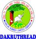 dakruthread