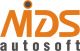 Midas Autosoft Engineer Pvt.Ltd.