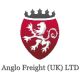 Anglo Freight (UK) Ltd