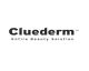 Cluederm