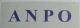 Henan Anpo Packing Machinery Manufacturing CO, . L Henan Anpo Packing Machinery Manufacturing CO, . L
