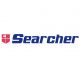 Shenzhen Searcher Technology Co., Ltd