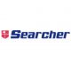 Shenzhen Searcher Technology Co., ltd