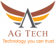 AG Tech