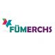 FUMERCHS International