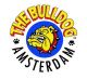 Leidseplein In en Verkoop bv