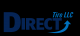 Direct Tire LLC