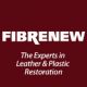 Fibrenew Three Rivers Fibrenew Three Rivers